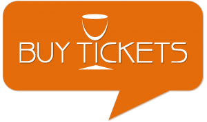 Buy Ticket Icon