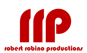 RRP Logo - NewColor