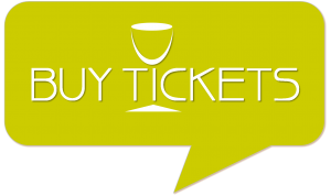 Buy Tickets Icon - 2